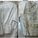 옷빠는오빠 이미지