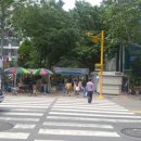 한아름독서실 이미지