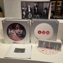 BTS POP UPㅣARIRANG 신세계 센텀시티 방문 후기