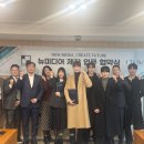 폼컴퍼니