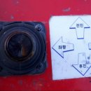 성부농장 이미지