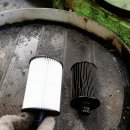 GR MOTORS 이미지