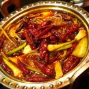 리찌하우스 이미지