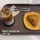 독립-20-01 이미지