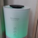 하임메디 이미지