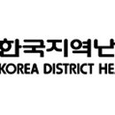 지역난방운영기술 이미지