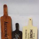 삼화우드 이미지