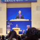 영천이용원 이미지