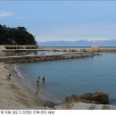 진복방파제(남쪽) 이미지
