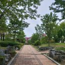 송정동행정복지센터 화장실 이미지