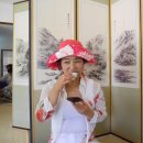 하이디하우스 이미지