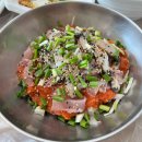 육일커피 | [울산 북구 맛집] 육일횟집, 물회 웨이팅 후기