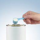 상상초월 이미지