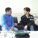 차니빌 Daum카페