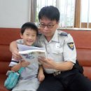 충렬지구대 이미지