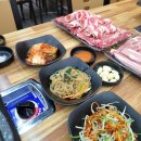 방배천로 이미지