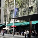 에스바(S bar) | 시드니 맛집 바 토티스 Bar Totti's 후기