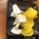 명월양꼬치 이미지