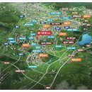 시립SK뷰어린이집 이미지