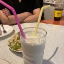 비나레스토랑 이미지