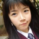아심