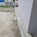 금동경로당 이미지