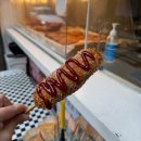 강남대로6길 30 (1) | [2026/3月] 3월 첫번째 일기 :: (26년 3월 2일 - 26년 3월 8일)