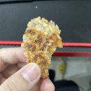 화덕수제누룽지 이미지