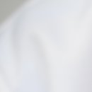 보광치과의원 이미지