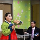 늘사랑요양원 이미지