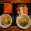 마마초밥 덕천점 이미지