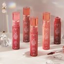 메이크업 이미지