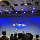 베스트 보청기 | 베스트보청기 벨톤포럼 2025 참석 후기