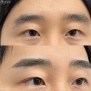 라티오컨설팅