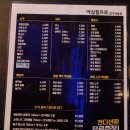 중앙동306 이미지