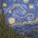 글로리어스 이미지