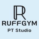 러프짐PT양정점 이미지