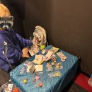 가은언니마켓 이미지