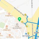 대박집안양인덕원