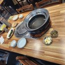 참.흑돈 | 광주 상무지구 고깃집 제주삼다흑돈 솔직후기