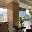 프리웨이63 이미지