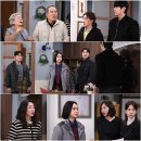 대동세탁소 이미지