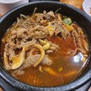 양평해장국 네이버블로그