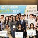 안단테 - 보령시 고잠2길 16-15 | 안단테
