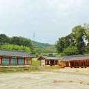 용인향교 이미지