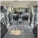 세광손세차 이미지