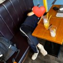 네임드 살롱 이미지