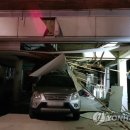 LP주차장 이미지