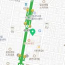 GS25 수영삼정더시티점 이미지