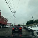 올소마트 이미지